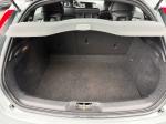 volvo-v40-2017-diesel-1969cc