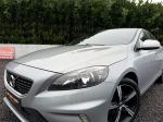volvo-v40-2017-diesel-1969cc