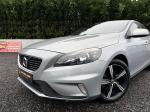 volvo-v40-2017-diesel-1969cc