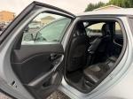 volvo-v40-2017-diesel-1969cc