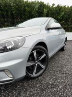 volvo-v40-2017-diesel-1969cc