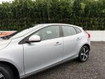 volvo-v40-2017-diesel-1969cc