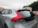 volvo-v40-2017-diesel-1969cc