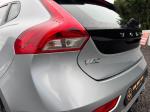 volvo-v40-2017-diesel-1969cc