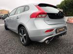 volvo-v40-2017-diesel-1969cc