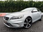volvo-v40-2017-diesel-1969cc