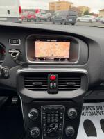 volvo-v40-2017-diesel-1969cc
