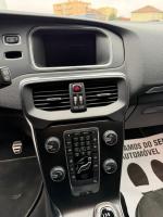 volvo-v40-2017-diesel-1969cc