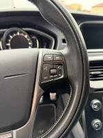 volvo-v40-2017-diesel-1969cc