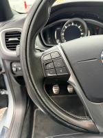 volvo-v40-2017-diesel-1969cc
