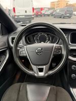 volvo-v40-2017-diesel-1969cc