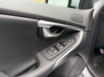volvo-v40-2017-diesel-1969cc
