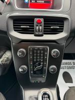 volvo-v40-2017-diesel-1969cc