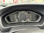 volvo-v40-2017-diesel-1969cc