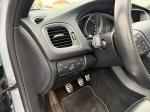 volvo-v40-2017-diesel-1969cc