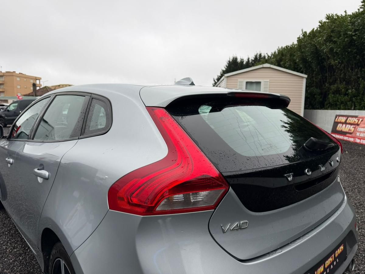 volvo-v40-2017-diesel-1969cc