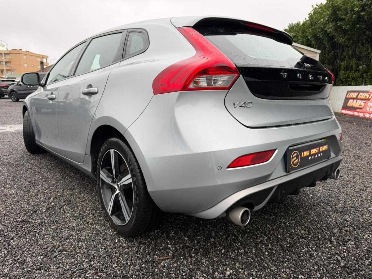 volvo-v40-2017-diesel-1969cc