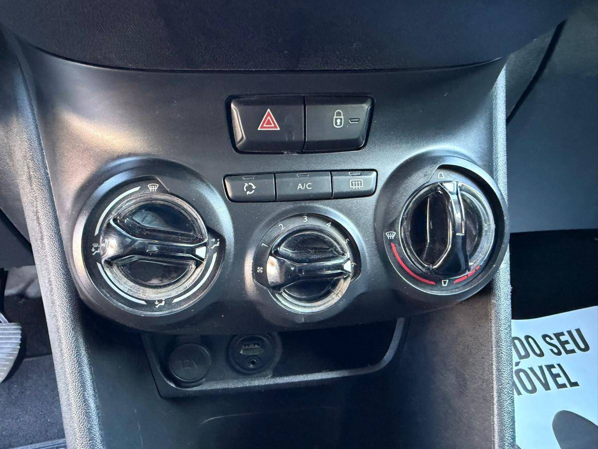 peugeot-208-2014-gasolina-1199cc
