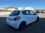peugeot-208-2014-gasolina-1199cc