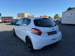 peugeot-208-2014-gasolina-1199cc