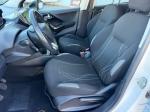 peugeot-208-2014-gasolina-1199cc