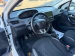 peugeot-208-2014-gasolina-1199cc