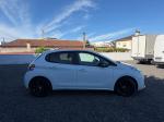peugeot-208-2014-gasolina-1199cc