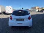 peugeot-208-2014-gasolina-1199cc