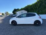 peugeot-208-2014-gasolina-1199cc