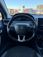 peugeot-208-2014-gasolina-1199cc