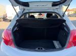 peugeot-208-2014-gasolina-1199cc