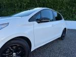 peugeot-208-2014-gasolina-1199cc