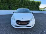 peugeot-208-2014-gasolina-1199cc