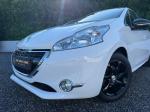 peugeot-208-2014-gasolina-1199cc