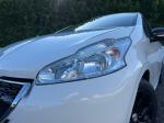 peugeot-208-2014-gasolina-1199cc