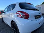 peugeot-208-2014-gasolina-1199cc