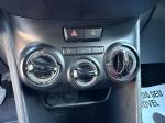 peugeot-208-2014-gasolina-1199cc