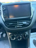 peugeot-208-2014-gasolina-1199cc