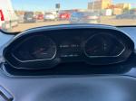 peugeot-208-2014-gasolina-1199cc