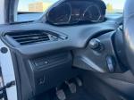 peugeot-208-2014-gasolina-1199cc