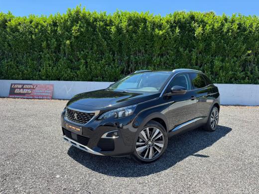peugeot-3008-2017-diesel-1560cc