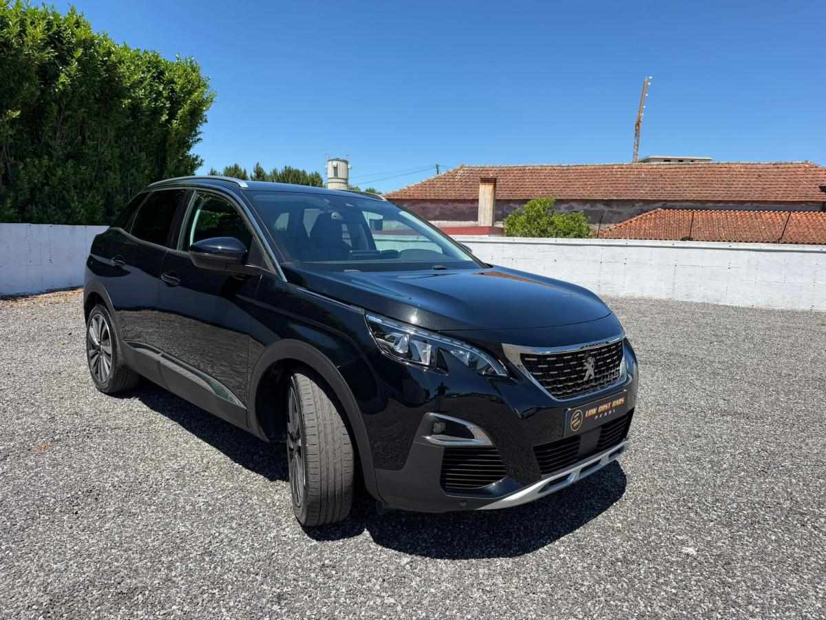 peugeot-3008-2017-diesel-1560cc