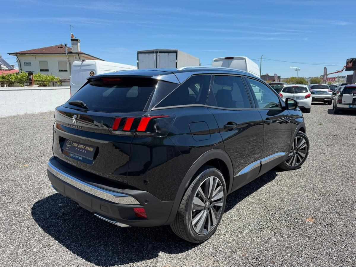 peugeot-3008-2017-diesel-1560cc