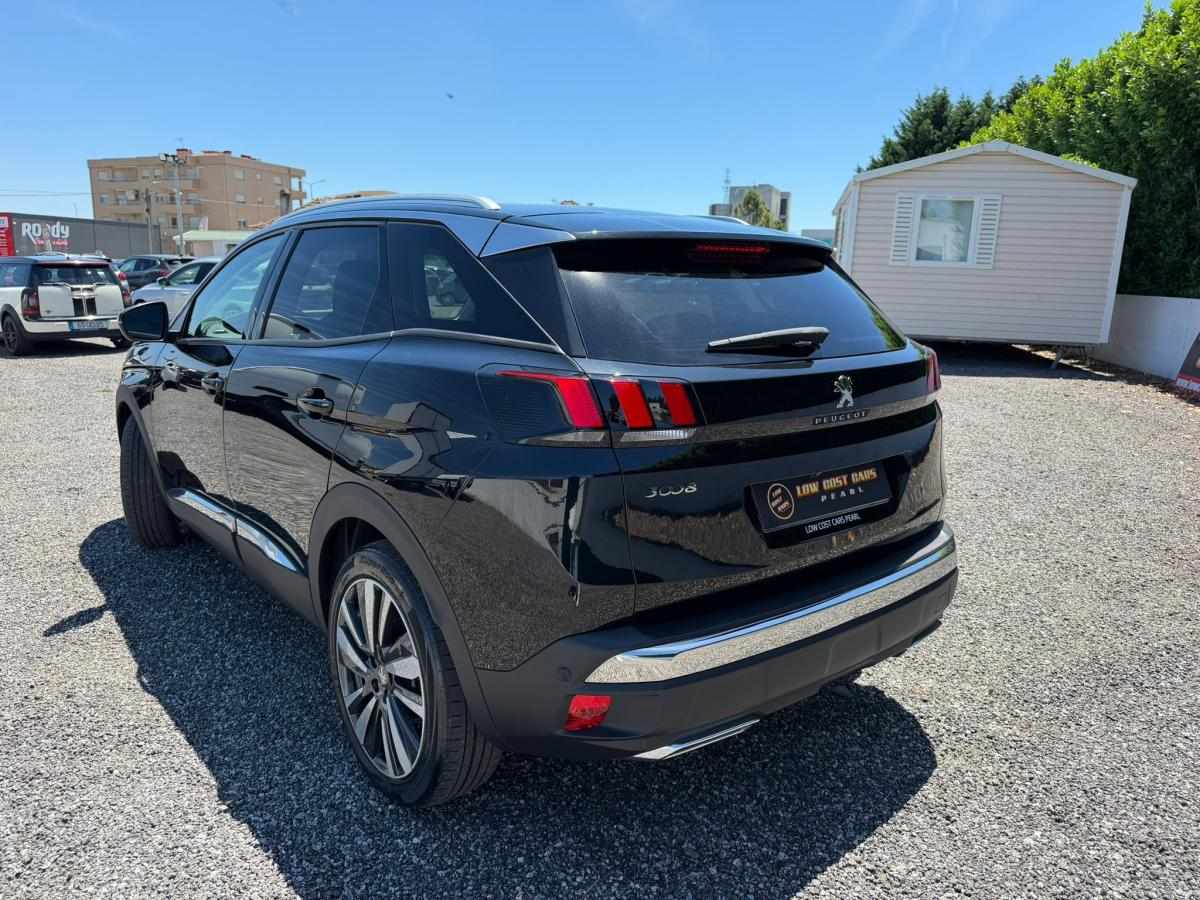 peugeot-3008-2017-diesel-1560cc