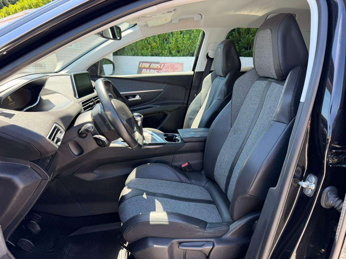 peugeot-3008-2017-diesel-1560cc