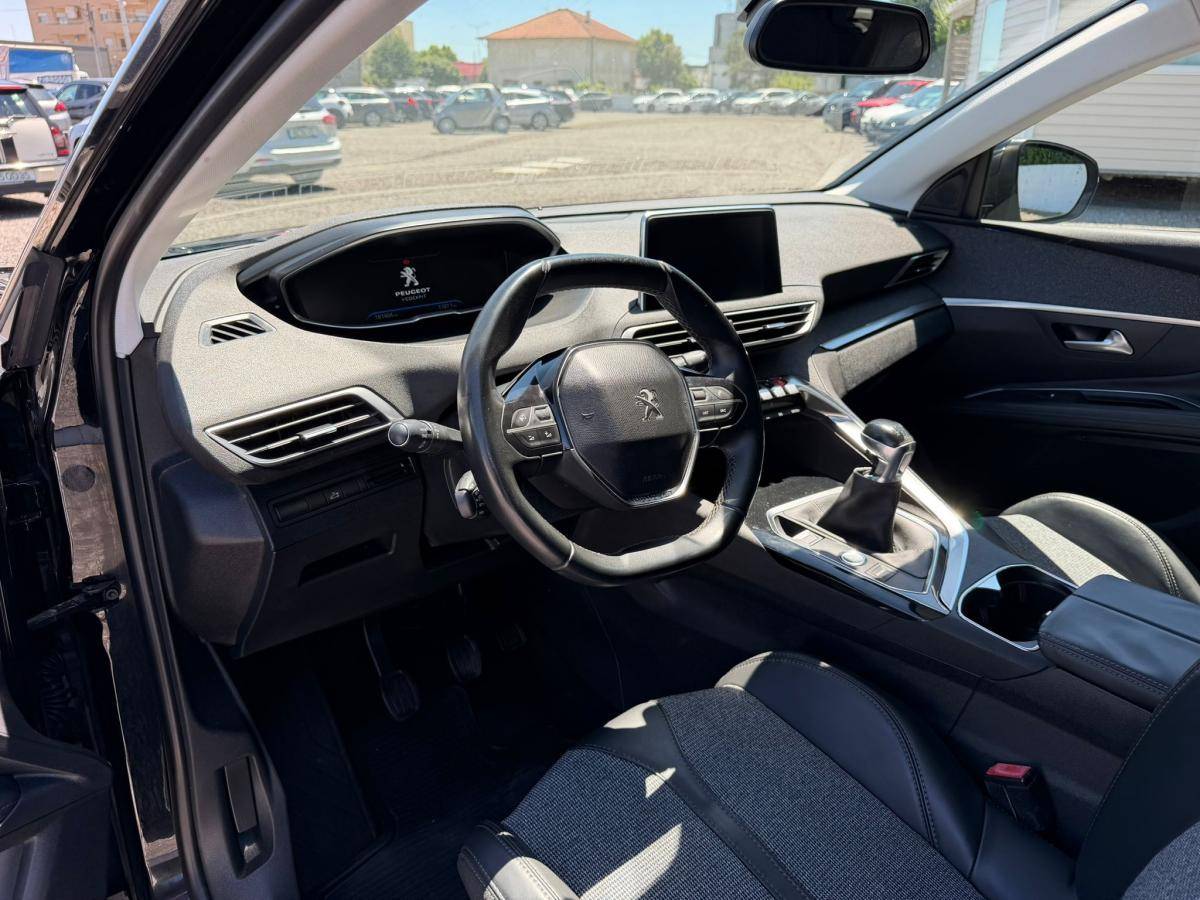 peugeot-3008-2017-diesel-1560cc