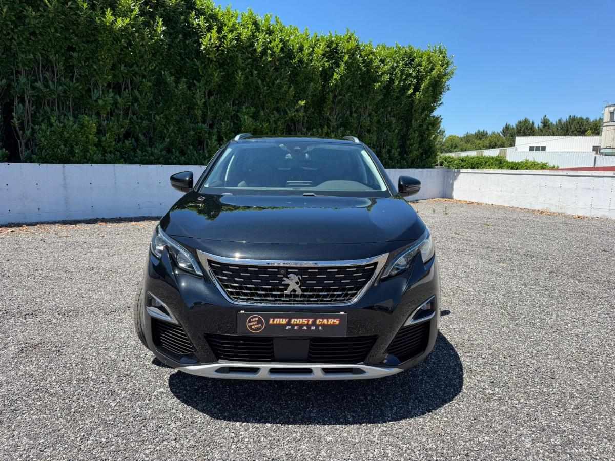 peugeot-3008-2017-diesel-1560cc