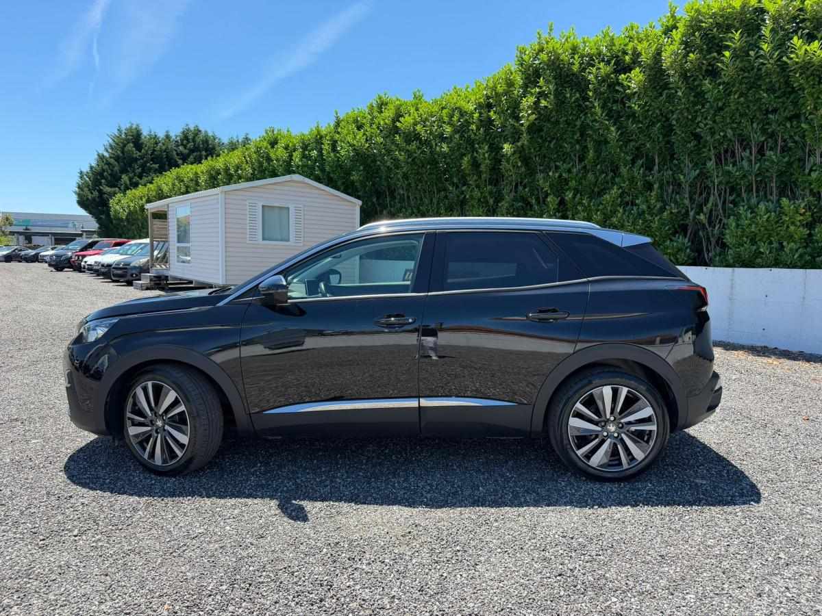 peugeot-3008-2017-diesel-1560cc