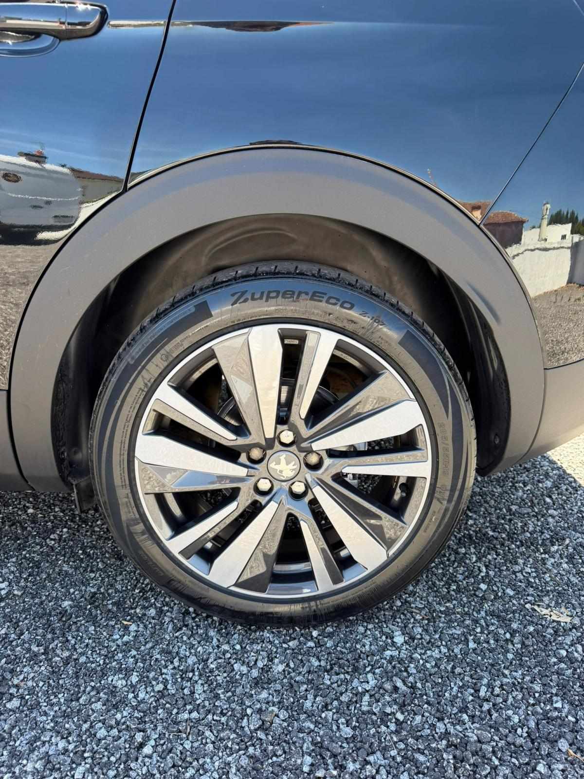 peugeot-3008-2017-diesel-1560cc