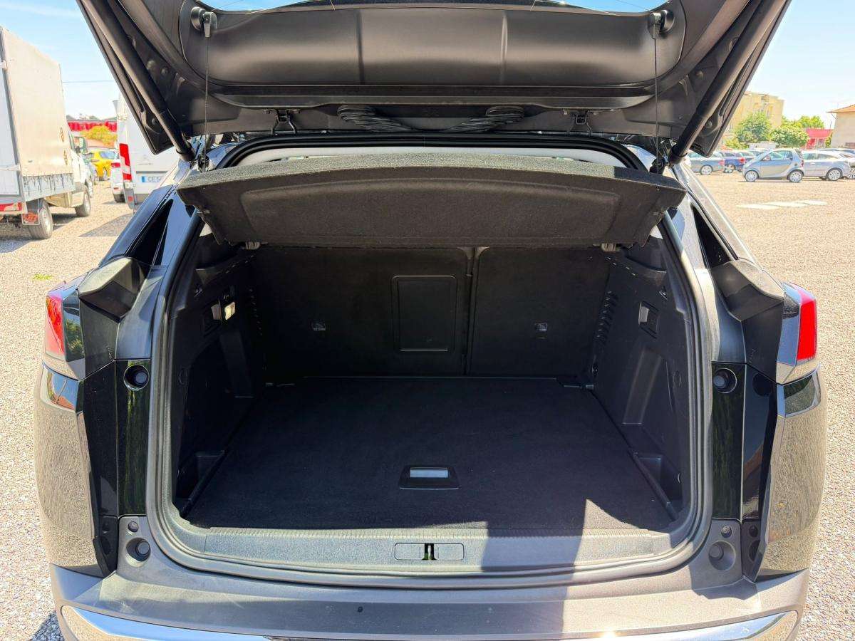 peugeot-3008-2017-diesel-1560cc